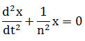 Maths-Differential Equations-23368.png